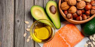 Fatty Acids